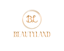 Beautyland - Home
