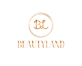 Beautyland - Home