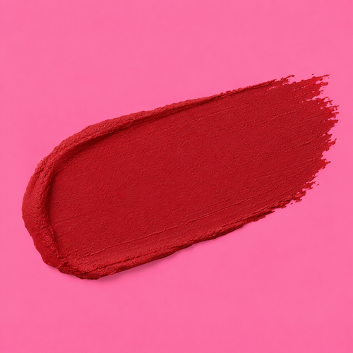 Beautyland Matte Liquid Lipstick + Lip Liner Duo
