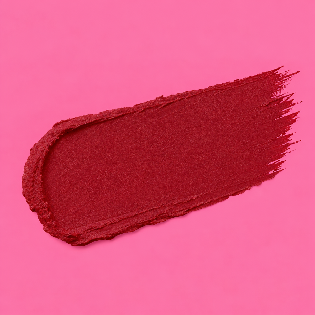 Beautyland Matte Liquid Lipstick + Lip Liner Duo