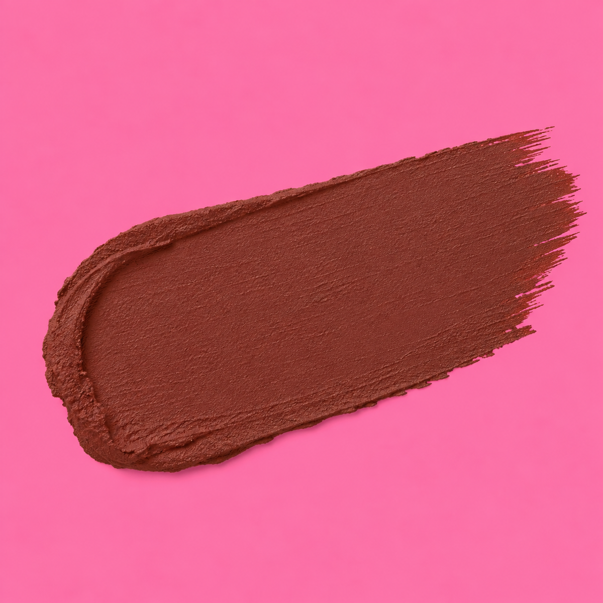 Beautyland Matte Liquid Lipstick + Lip Liner Duo
