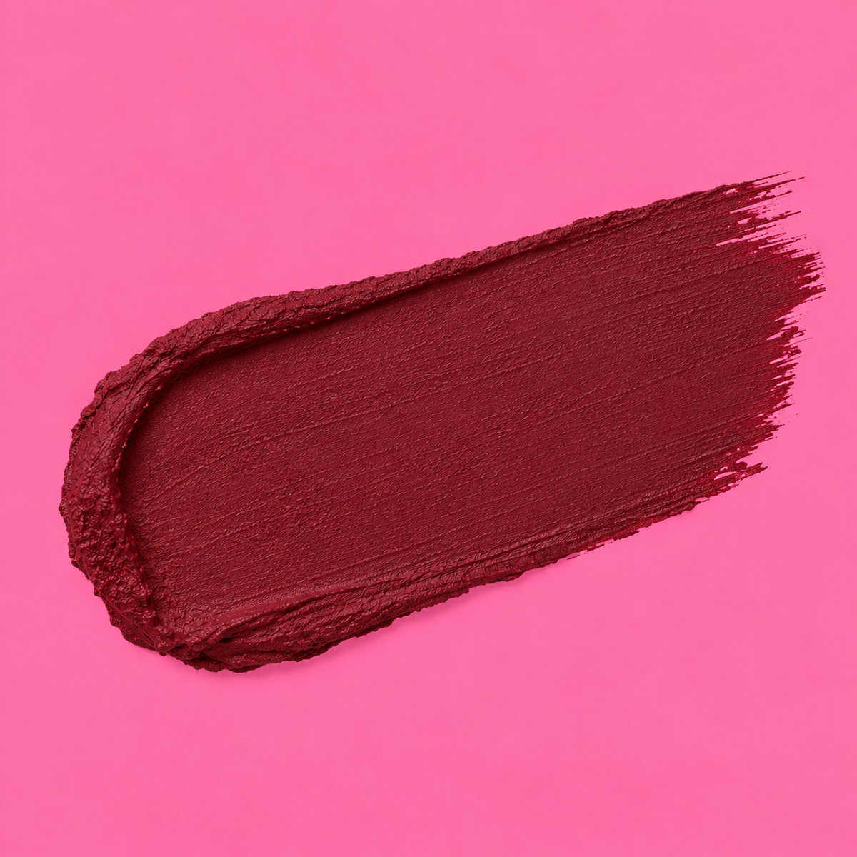 Beautyland Matte Liquid Lipstick + Lip Liner Duo