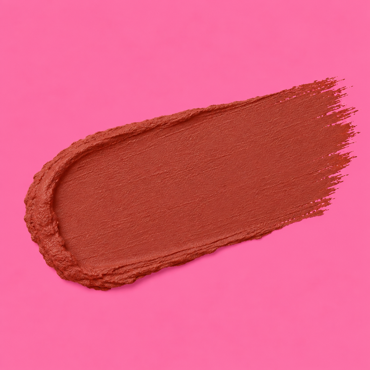 Beautyland Matte Liquid Lipstick + Lip Liner Duo
