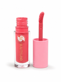 Beautyland Creamy Tinted Lip Gloss — Bonita
